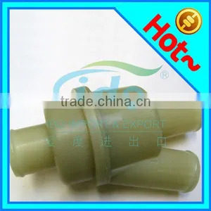 Thermostat for Land Rover Defender PEM100990/PEL500110 thumbnail-1