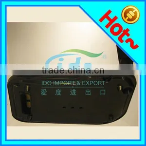 Transmission Filter for GM 6L80 6L90E 24236933 24236517 thumbnail-1