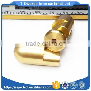 Popular Metal Works Industrial Parts thumbnail-6