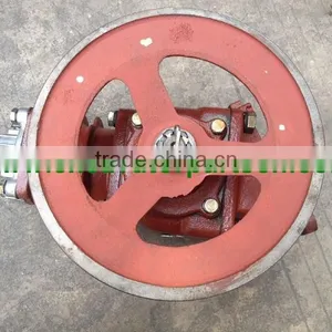 Air Pump for the Car Spare Parts thumbnail-2