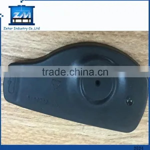 Top Quality Two Color Plastic Injection Mold Company thumbnail-1