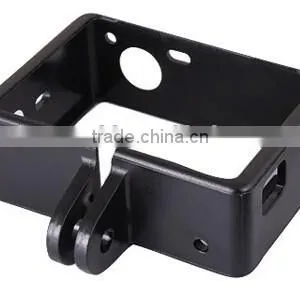 Plastic Standard Frame Protective Frame Housing thumbnail-4