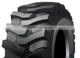 AGRICULTURAL TYRES XUGONG R4 thumbnail-1