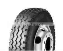 All Steel Radial Truck Tyre DSR188 7.50R16 8.25R16 8.25R20 thumbnail-1