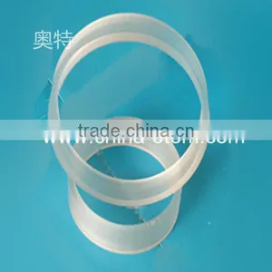 High Rigid PMMA Rod thumbnail-3