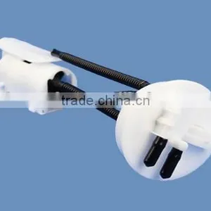 1455.07 Fuel Pump Used for PEUGEOT 306 / CITROEN thumbnail-2