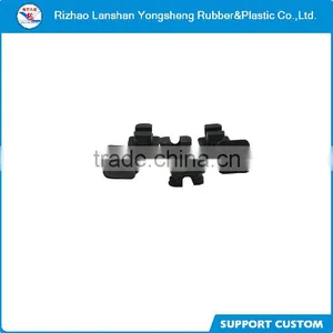 Waterproofing/Dustproof Rubber Materials Wisedly Usd In Auto thumbnail-2