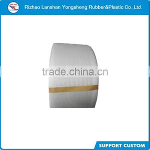 Colorful PP Strapping thumbnail-4