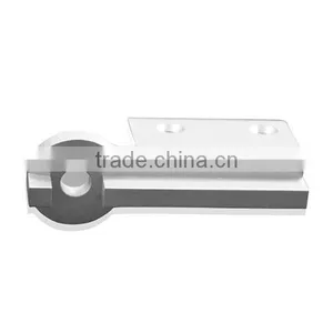 Mim Sintered Metal Watch Parts Bezel/movement,Watch Parts thumbnail-3