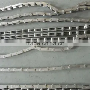 Stainless Steel Coneyor Chain thumbnail-1