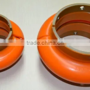 Elastomeric Coupling thumbnail-1