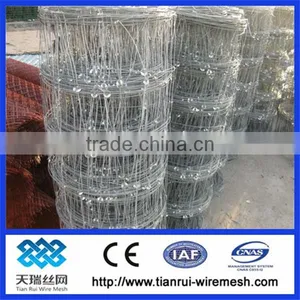 Farm Field Fence thumbnail-1