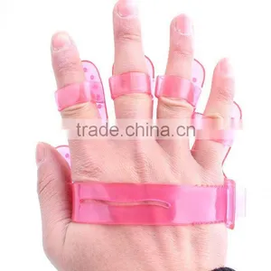 Newstyle Pet Finger Glove thumbnail-1