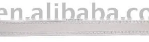 Aluminum Track thumbnail-1