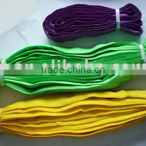 Round Sling thumbnail-1