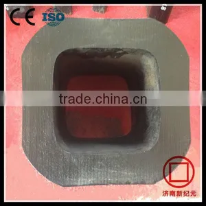 Metal Steel Tubing Sizes thumbnail-4