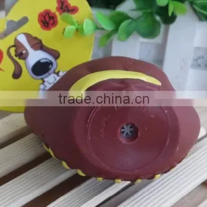 Pet Supply Pet Biting Toy Pocket Pets Toys thumbnail-3