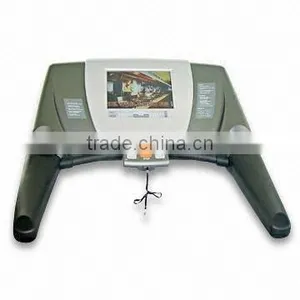 Plastic Injection Mould&plastic Non Standard Parts Game Handle Mould thumbnail-1