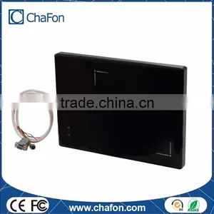 2107 New Arrival Uhf Reader Rfid Desktop Reader 860-960mhz Frequency thumbnail-2