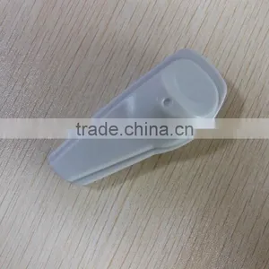 Shoes Type Small AM Hard Tag,EAS Security Hard Tag thumbnail-1