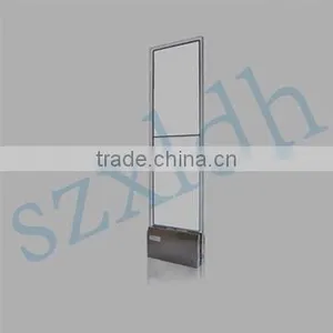 New and Super-sensitive Jewellry Shop Security System XLD-AM02 thumbnail-1