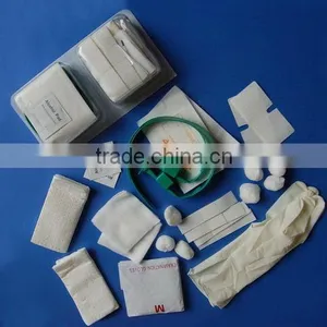 Surgical Kit thumbnail-1
