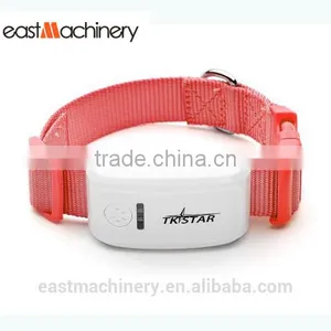 2016 Hot Sale Waterproof GPS Tracker For Pet Mini Pet GPS Tracker 2016 thumbnail-1