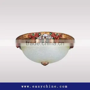 Eco-Friendly Led Ceiling Lamp thumbnail-3