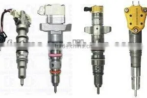 Common Rail Injector Tester thumbnail-1