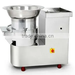 Vegetable Cutter thumbnail-1