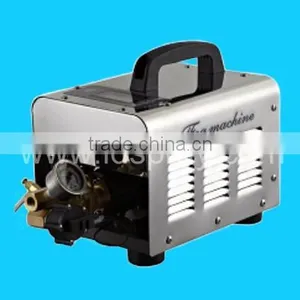 0.3L High Pressure Portable Fogging Machine thumbnail-1