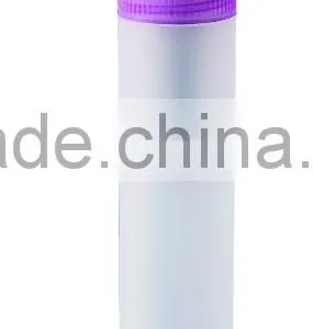 Instant-use Tiny Size Perfume Bottle thumbnail-3