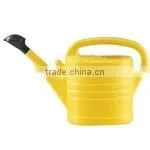 Hot Sale Watering Cans, Agricultural, Garden Use Watering Can HC-2022 thumbnail-4