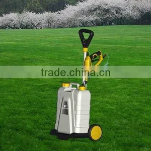 7.2 Sprayer thumbnail-1