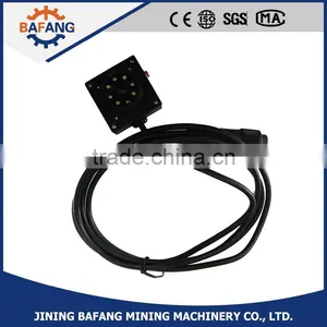 Cheap Price F800 Crack Detector New F800 Crack Detector for Sale thumbnail-3