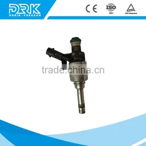 Fuel Injector Bosch 0261500076 thumbnail-1
