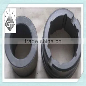 Chinese Cheap Mechanical Sleeve and Seal thumbnail-1