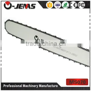 Ojenas Portable 070 105cc Garden Tools 4.8kw 920mm Chain Saw Spare Parts thumbnail-6