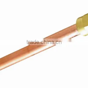 PartsNet Charging Valve Access Valve Air Conditioner Parts thumbnail-1