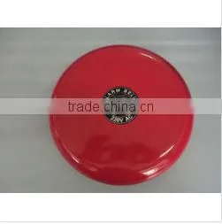 HEIGHT HOT SALE Alarm Bell (CB) thumbnail-1