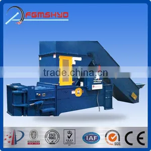 Q15 CE Hydraulic Metal Cutting Machinery thumbnail-3