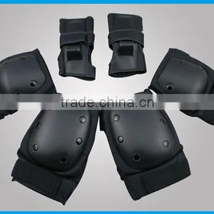 Skateboard Safety Roller Skating Guard thumbnail-3
