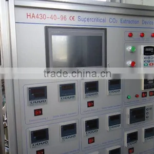 High Quality Supercritical CO2 Extraction Machine thumbnail-2