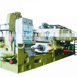 1350 T Aluminum Extrusion Press thumbnail-1