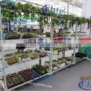736 Nursery Rack thumbnail-5