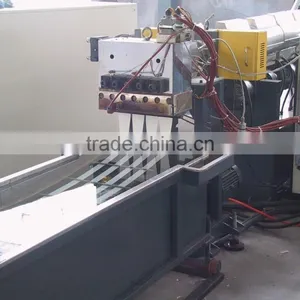 PET Strap Production Line thumbnail-5