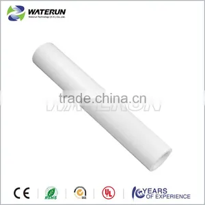 Cleanroom Sticky Roller Refills, Sticky Lint Roller Refills thumbnail-1