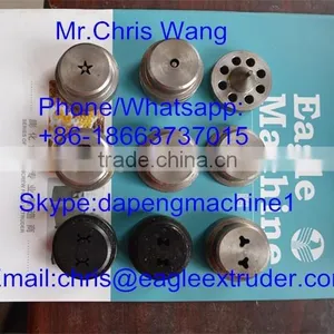 Dog Food Machine Dog Food Processing Line Pet Food Machine thumbnail-5