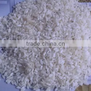 Top Grade Hotsell Artificial Rice Food Extruder Machine thumbnail-3