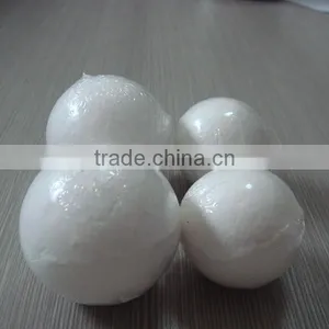 Hydraulic Bath Bombs Press Machine thumbnail-6
